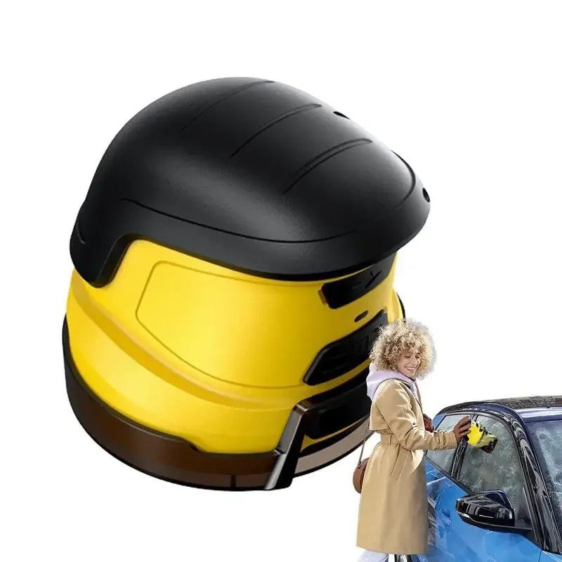 Durable Electric Cordless Snow Scraper With Battery