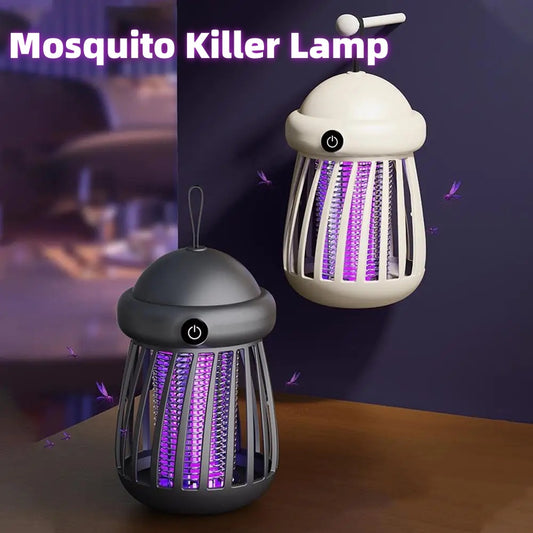 USB Electric Mosquito Insect Repellent
