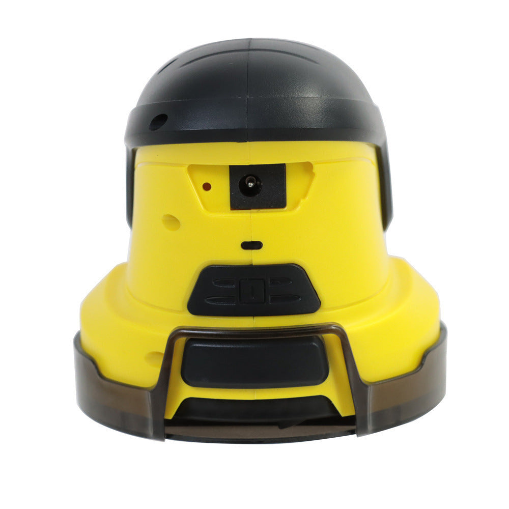 Durable Electric Cordless Snow Scraper With Battery
