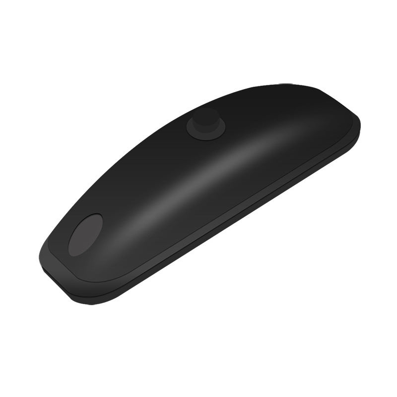 Anti-collision Remote Help Strobe Light