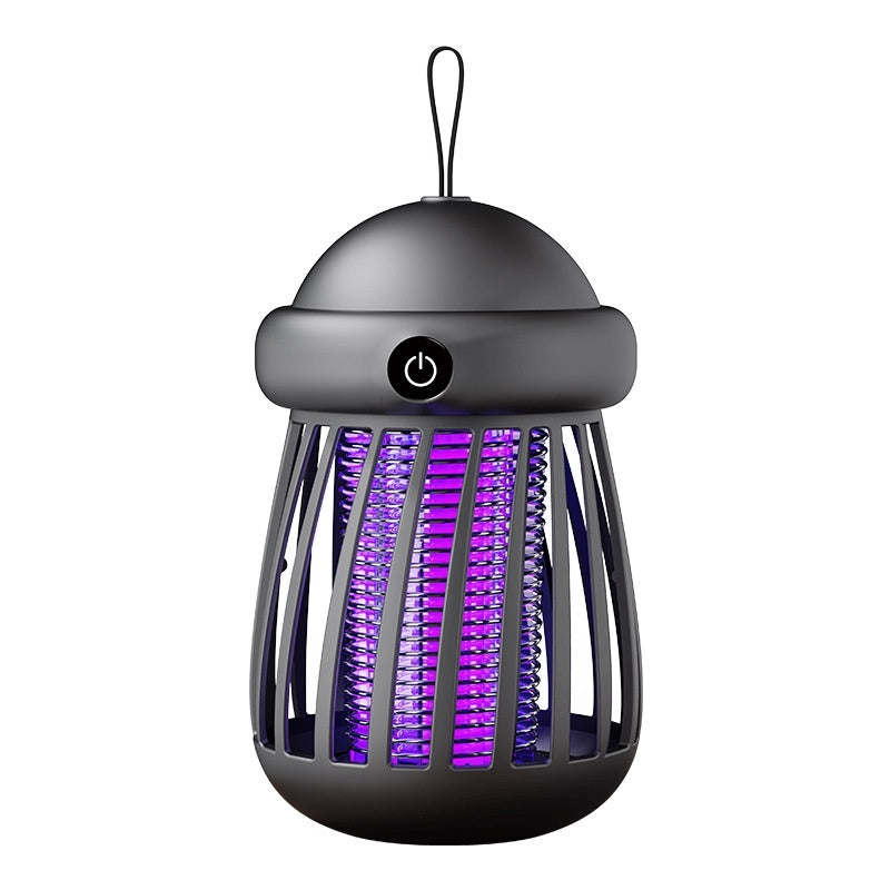 USB Electric Mosquito Insect Repellent