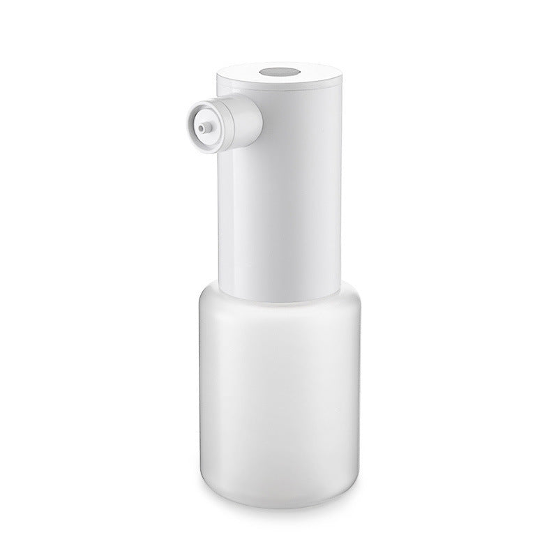 Automatic Soap Induction Foam Dispenser