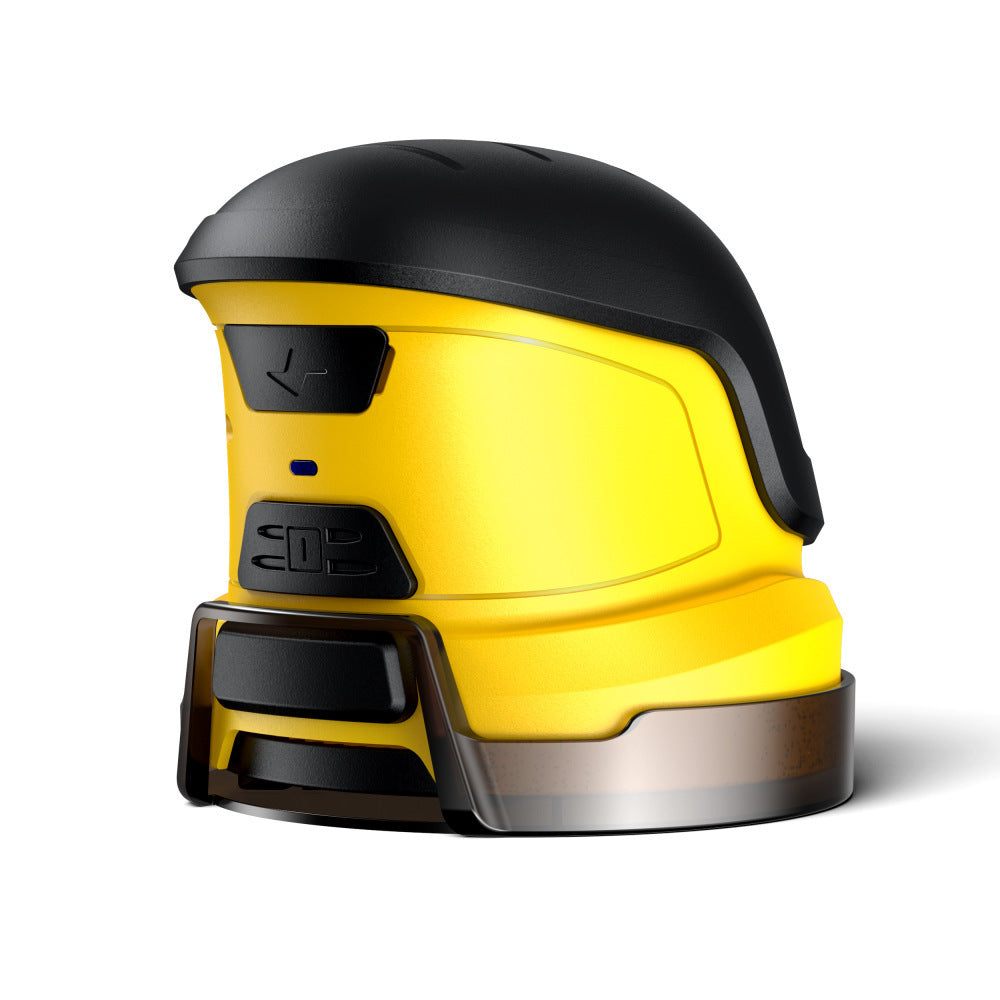 Durable Electric Cordless Snow Scraper With Battery
