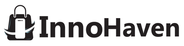 InnoHaven